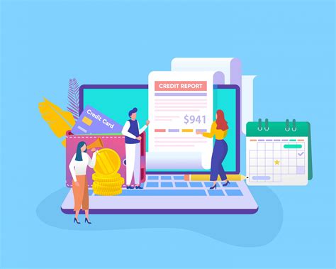 How To Legally Remove Collections From Credit Report at Debbie Apodaca blog