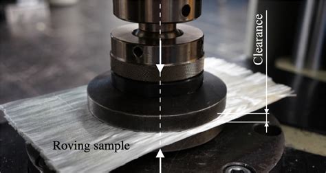 Image result for Application of Compaction Testing