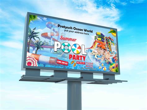 swimming pool design ideas - swimming pool background - swimming pool ...