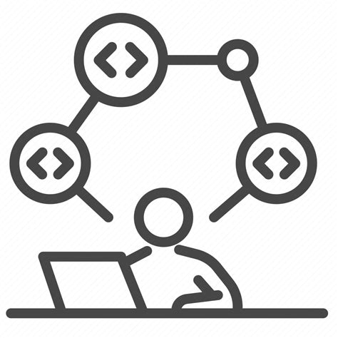 Image result for Dev Code Icon Data