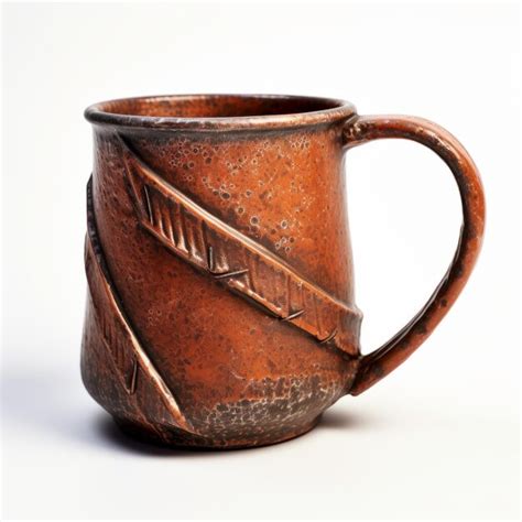 Image result for Ceramic Mug Texture