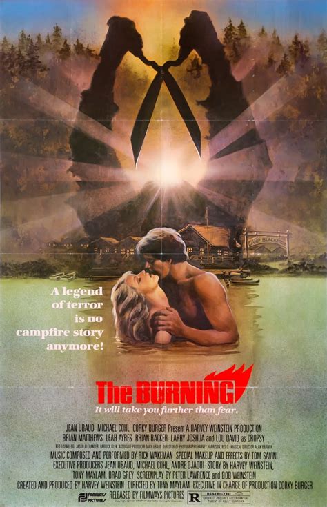 Image result for Doomsday Machine Highlights