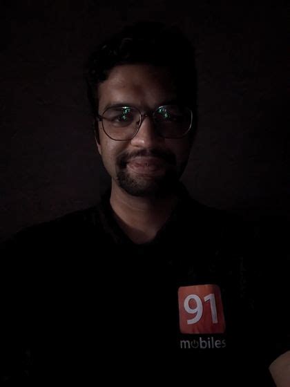 Google Pixel 8A - Full Specifications & Price in India (11th May 2025 ...