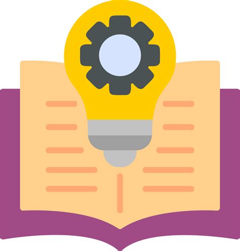 Basic Knowledge Vector 的图像结果