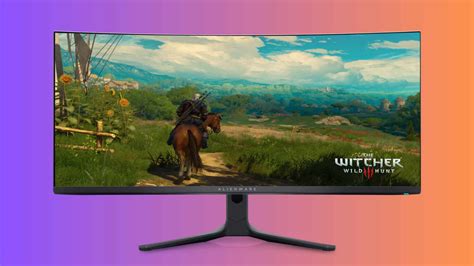 Alienware QD OLED Monitor 的图像结果