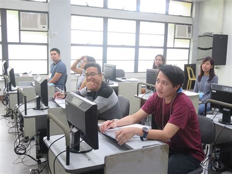 Image result for Analyzing SPSS Data Full-Course