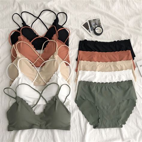 Pin di Karyma Alayon Malave su My Polyvore Finds | Abbigliamento ...