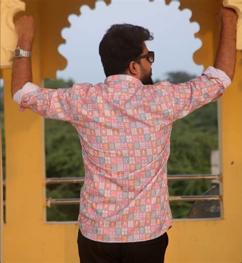 J Brothers - Online Store