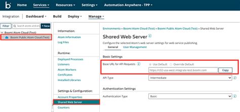Image result for Boomi Embedded JavaScript Substring