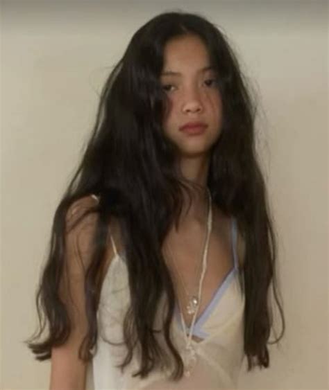 long hair curly hair natural | Long hair styles, Long wavy hair, Cut my ...