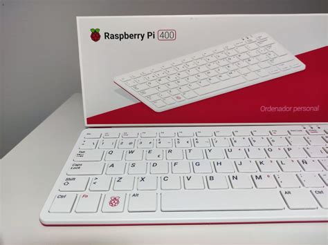 Raspberry Pi 400 Emulation 的图像结果