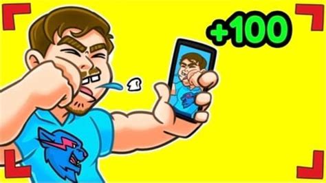 Image result for INF Money Script Simulator