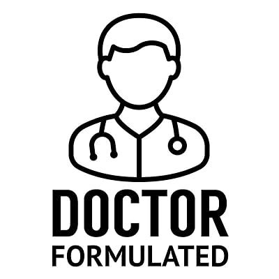 Biolor Natural Bladder Control Supplement for Men and Women India | Ubuy