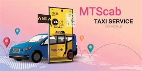 Dehradun Airport Cab - Reliable Taxi Service