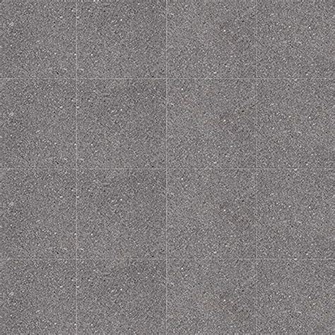 Oasis Heavy Duty Vitrified Tiles, 40x40 CM, Grey, 8 Units per Pack ...