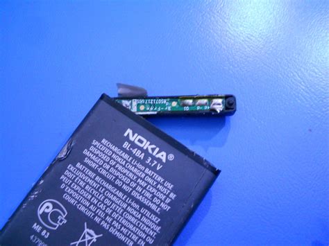 Image result for 18650 Exploding