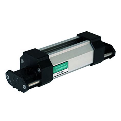 Buy TR-DTI-T-EB-1 Extended Bracket DTI Ultrasonic Flow Meter Transducer ...