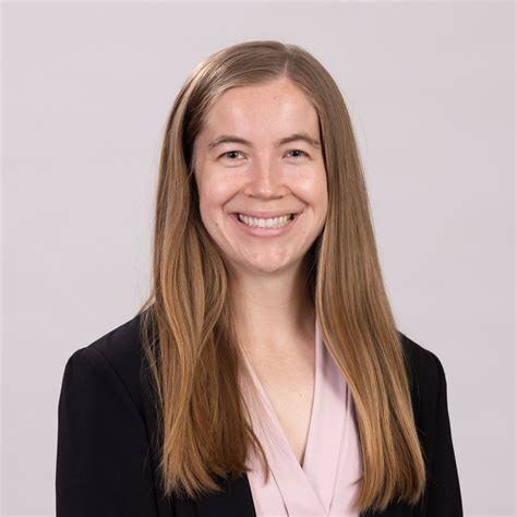 Taylor Arnason | Internal Medicine