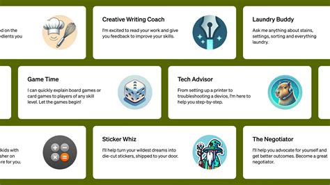 Image result for ChatGPT Integration Guide