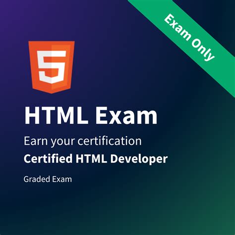 Image result for W3Schools HTML Full-Course