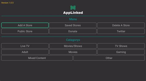 Applinked App Review 的图像结果