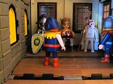 playmobil malvorlage ritter die l 246 wenritter r 252 ckkehr des b 246 sen playmobil ritter playmobil malvorlage ritter die l 246 wenritter r 252 ckkehr des b 246 sen playmobil ritter