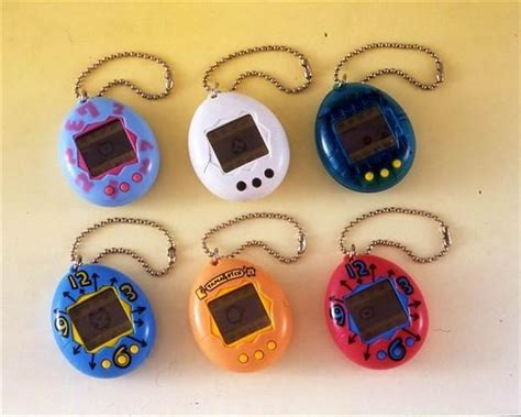 たまごっち に対する画像結果