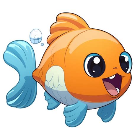 Image result for Finding Nemo Cartoon