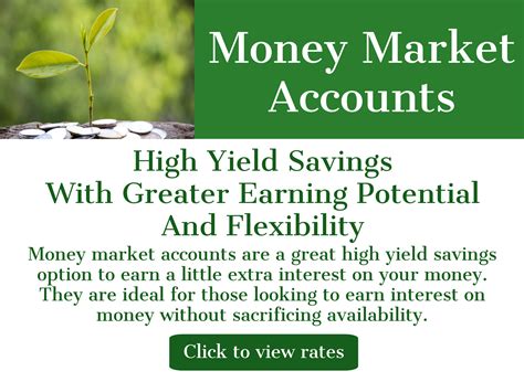 Michigan Coastal Credit Union