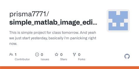 Image result for Image Editing On MATLAB