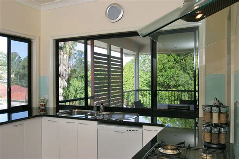 Security Windows for Homes 的图像结果