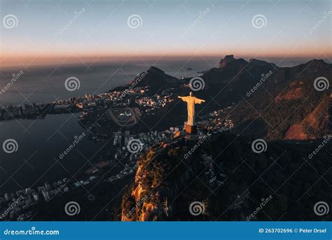 Brazil View 的图像结果