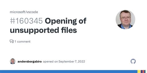 Image result for vs Code Unsupported