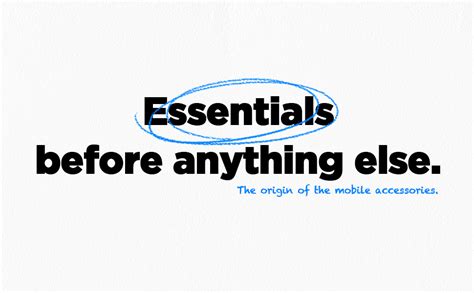 Spigen Thin Fit for Samsung Galaxy S23 Case, Galaxy S23 Back Cover ...