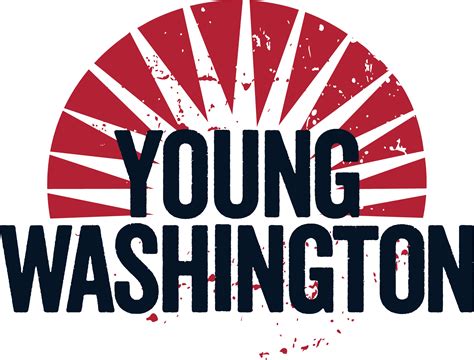 Angel Guild Basic Membership – Angel Studios Gift Factory