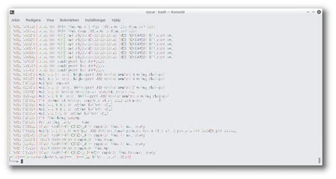 [kde-unstable] Plasma 5.10 beta / Applications & Desktop Environments ...
