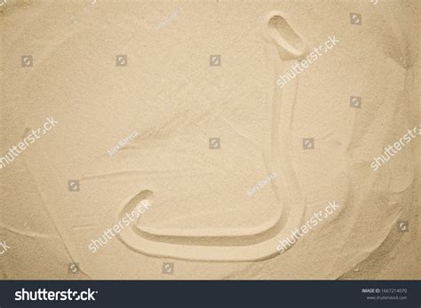 67 Speaking Listening Resources School Images, Stock Photos & Vectors | Shutterstock