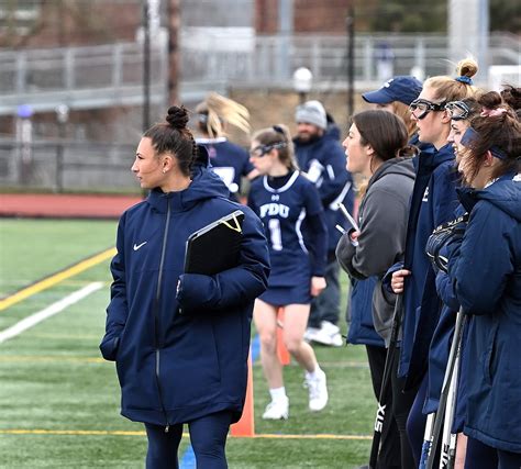 Classroom Learning Translates to Coaching Impact | Lebanon Valley College