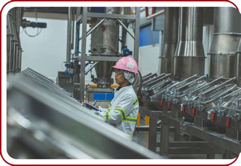 Image result for Critical Worker Pilot Program