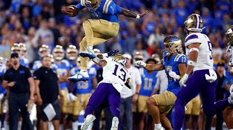 Arizona vs. UCLA, live stream, preview, TV channel, time, how to watch ...