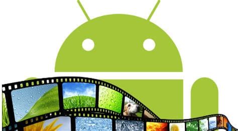 Image result for Screen Recorder Android-App