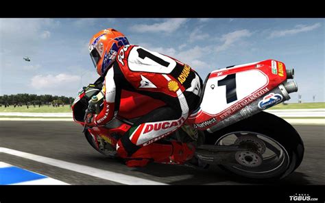 世界公路摩托车锦标赛 MotoGP | 雅马哈发动机株式会社