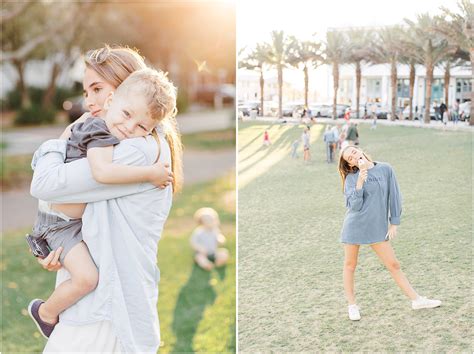 Embarrsing Spring Break 2019 的图像结果