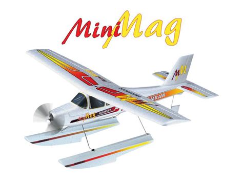 Image result for Multiplex Mini Mag