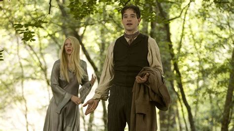 Assistir Stardust - O Mistério da Estrela Online - UltraCine