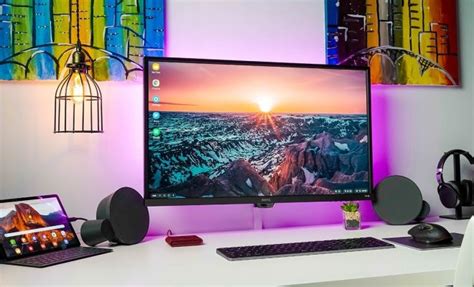 Image result for Connecting Tablet to Computer