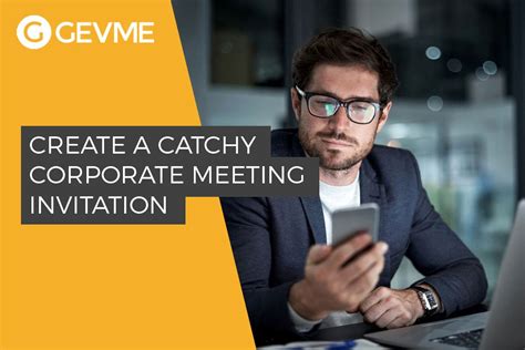 Image result for Event Invitations Examples