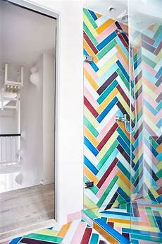 5 Colourful Shower Enclosure Ideas by 5 Colourful Shower Enclosure Ideas 5 Colourful Shower Enclosure Ideas