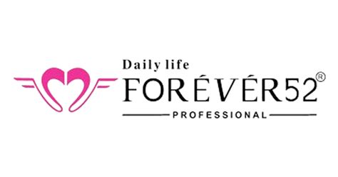 About Us | Daily Life Forever52