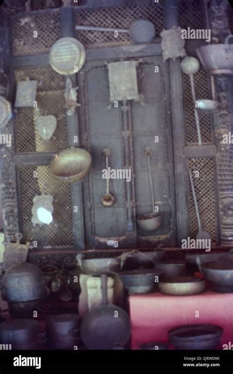 Image result for Kitchen Musical Instruments